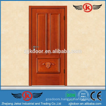 JK-W9212	living room door design/mdf door panel/mdf door panel